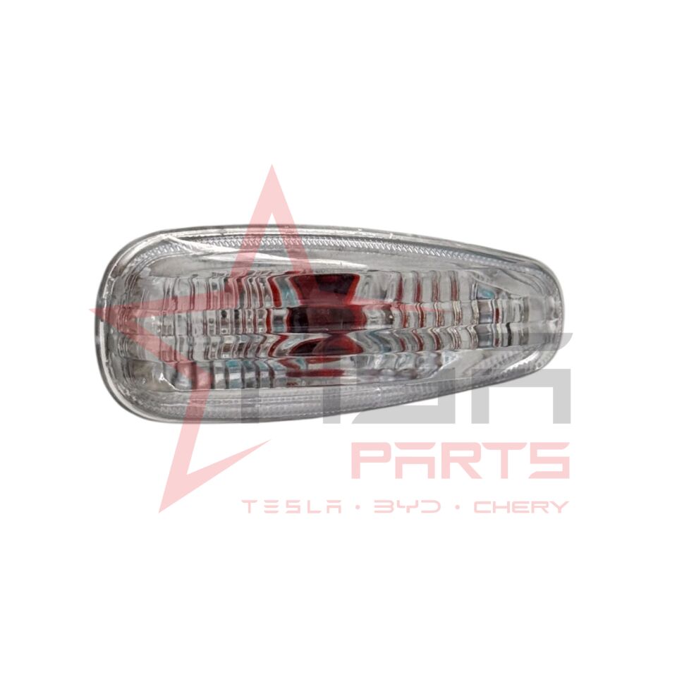 Kia Ceed Sol/Sağ Çamurluk Sinyali 2008-2011 92303-3L100