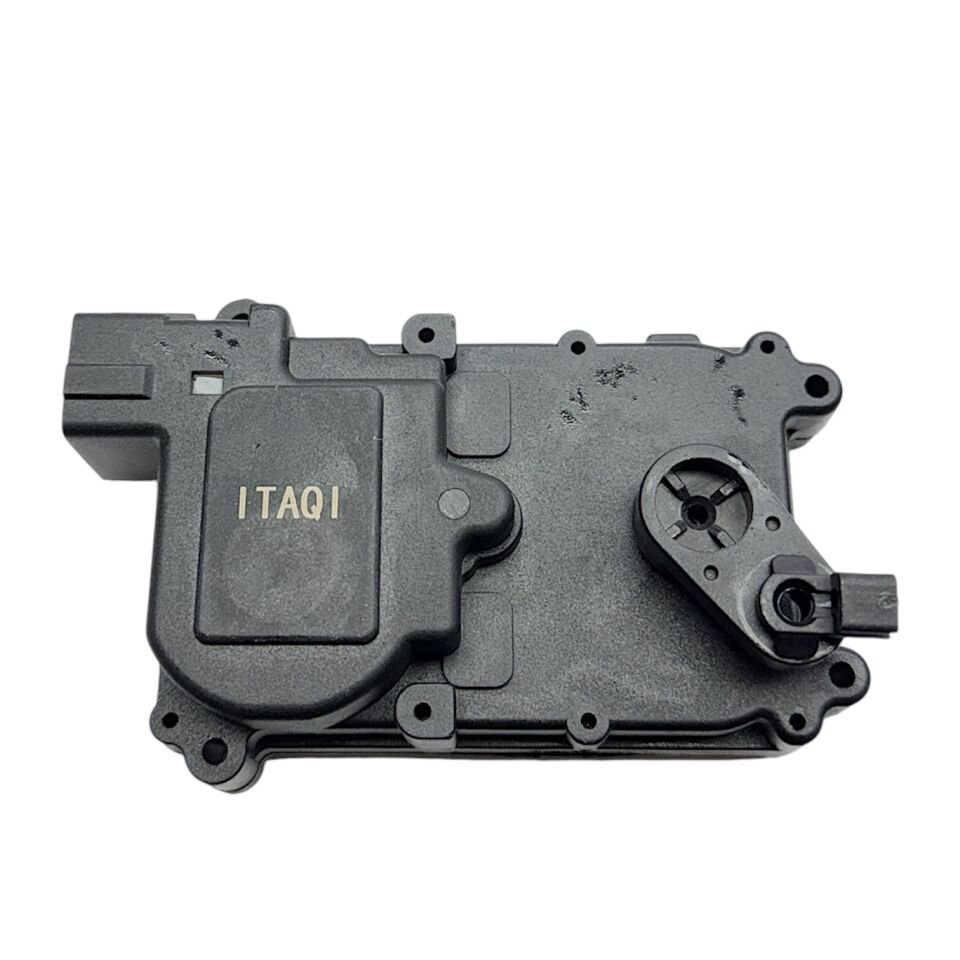 Hyundaı Otomatik Merkezi Kilit Accent 00-05 Arka Sağ