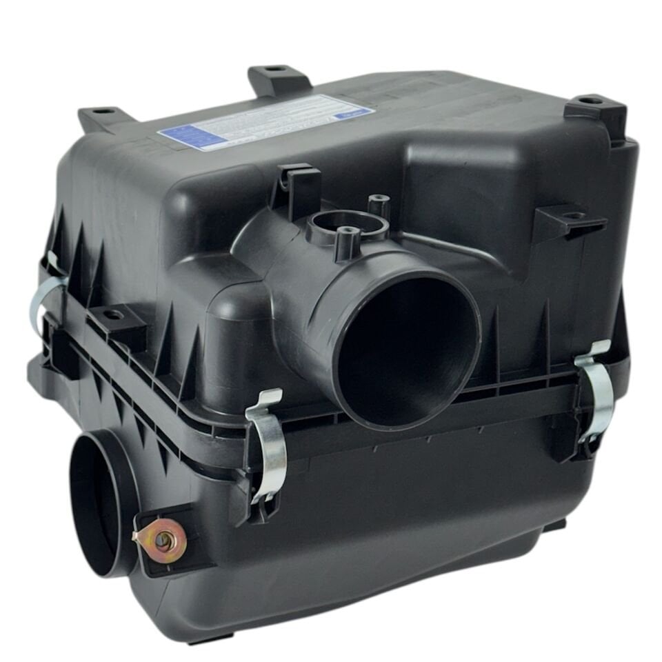 Mıtsubıshı Kutu Hava Filtre L200 07-13 (Komple)