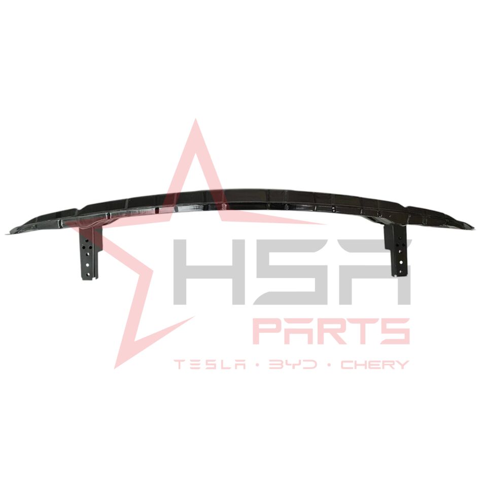 2001-2005 Hyundai Santafe Arka Tampon Demiri 86630-26000