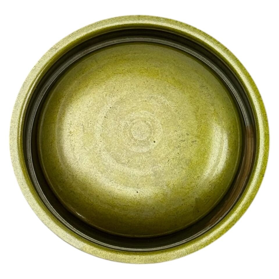 Toyota Kapak Teker Yağ Hılux Vigo 07-17