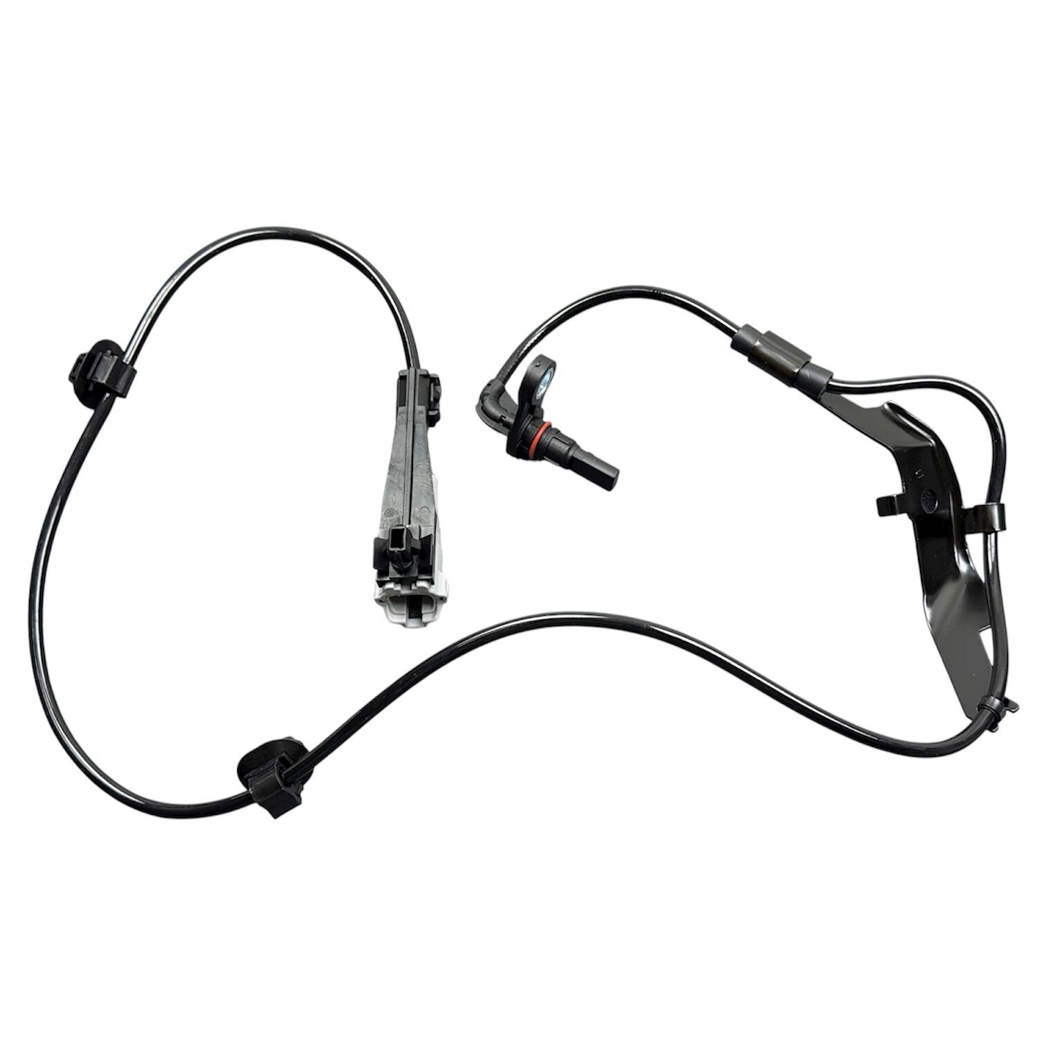 Toyota Sensör Abs Hılux 15-23 Arka Sağ