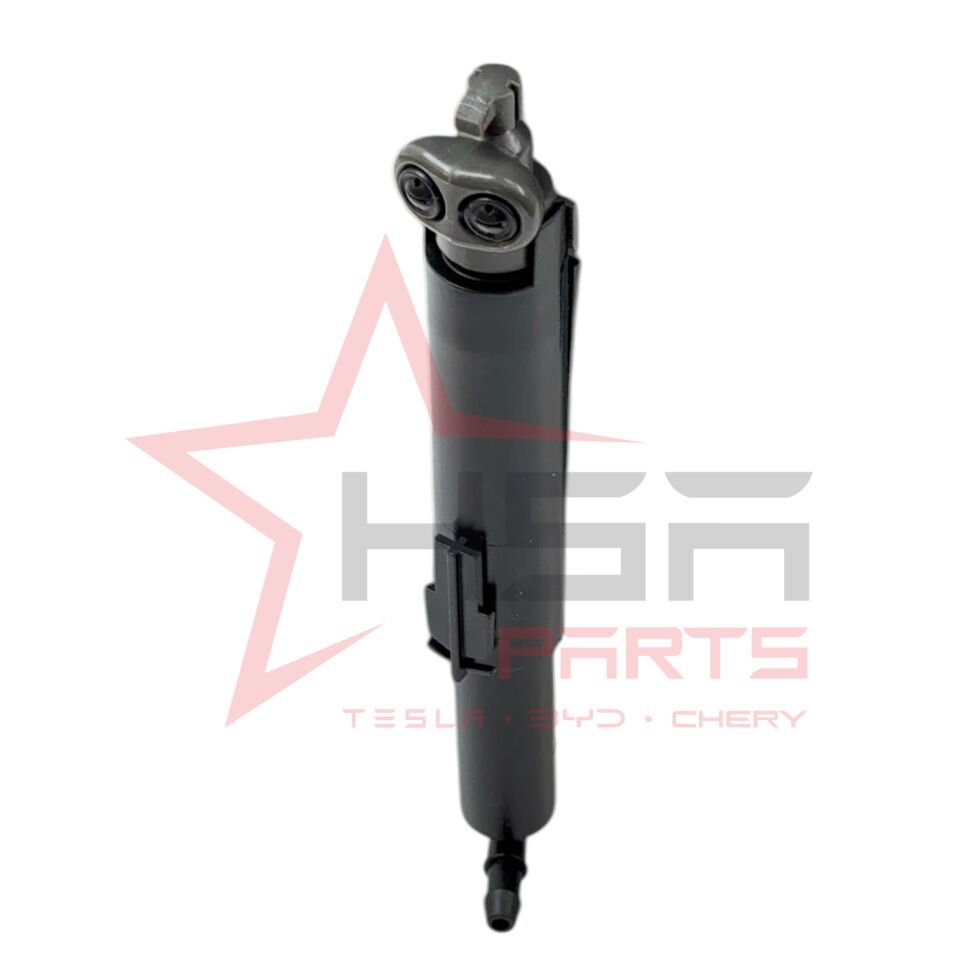 2010-2014 Nissan Pathfinder Sol Far Yıkama Motoru 28642-5X20A