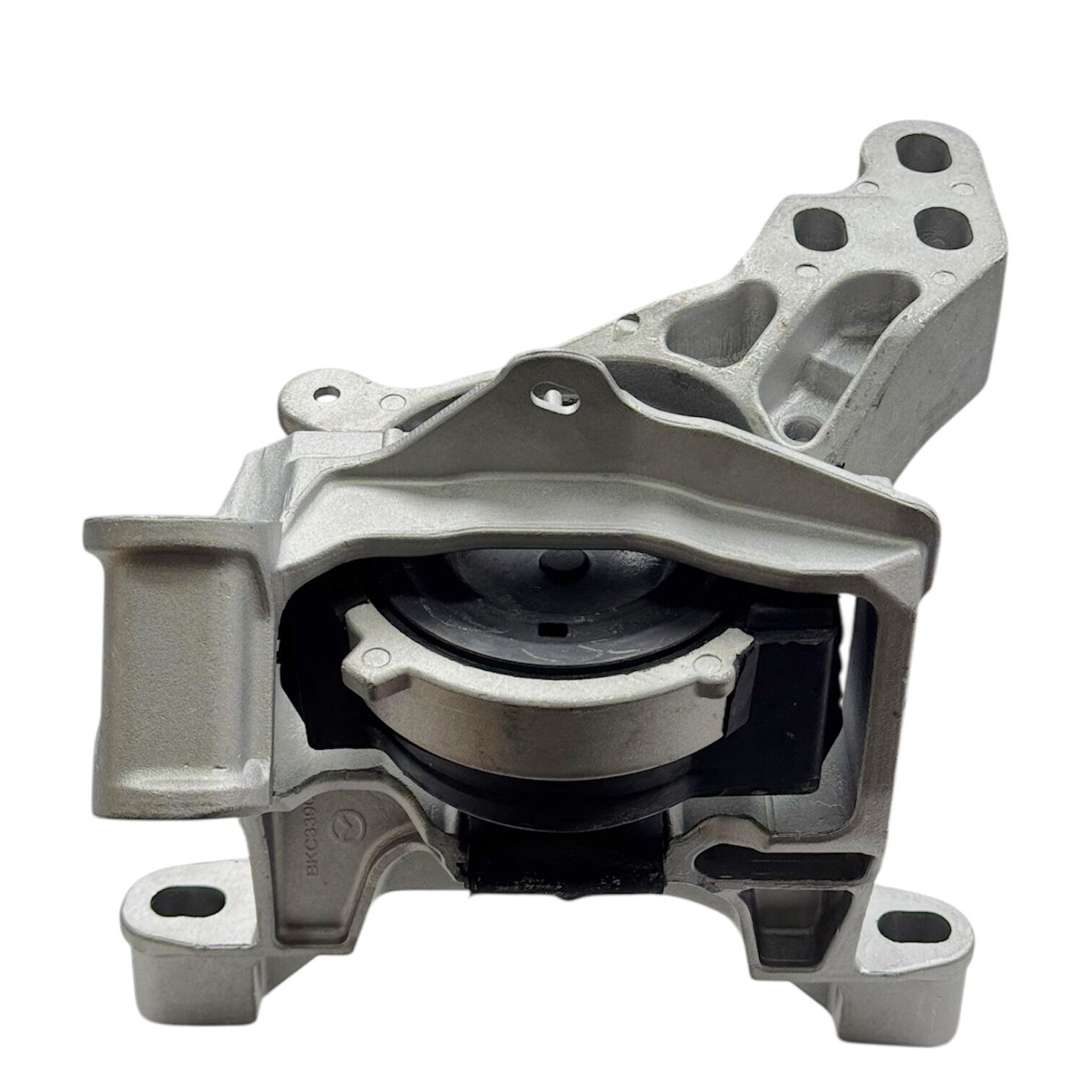 Mazda Takoz Motor Mazda 3 1,5 13-16 Sağ (Otomatik/Manuel)