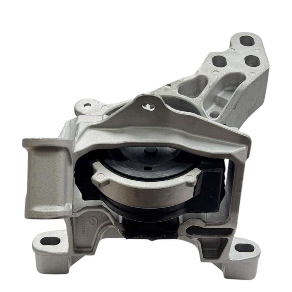 Mazda Takoz Motor Mazda 3 1,5 13-16 Sağ (Otomatik/Manuel)