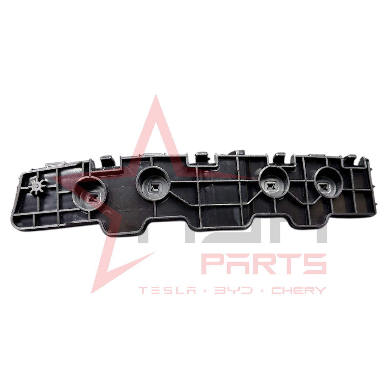 2023-2025 BYD Atto 3 Sol Arka Tampon Braketi (Büyük) SC2E-2804310