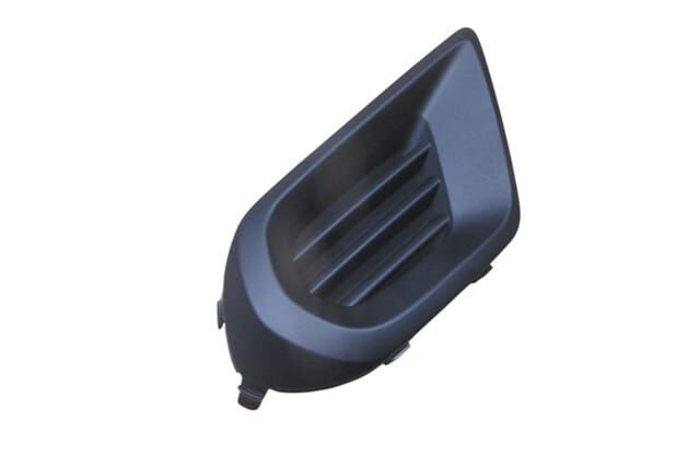 SUBARU FORESTER- 13/18; SİS LAMBA KAPAĞI DELİKSİZ SAĞ (TYG)