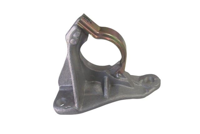 RENAULT CLIO- 4- HB- 16/20; AKS ASKISI SAĞ (AKS KELEPÇESİ)