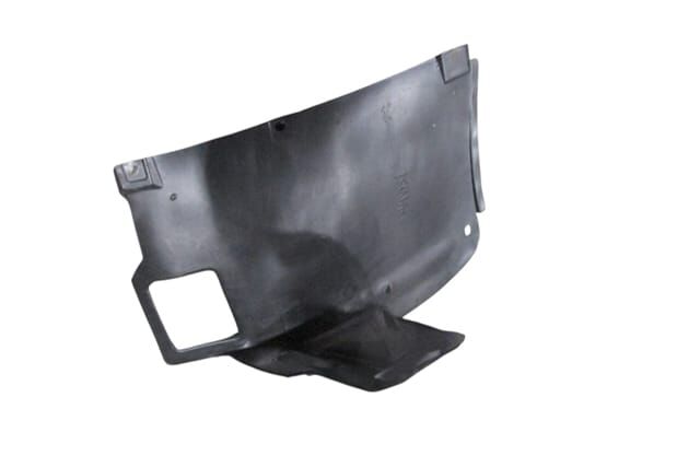BMW 5 SERI- E39- 01/03; ÖN ÇAMURLUK DAVLUMBAZI SOL ÖNÜN ÖNÜ