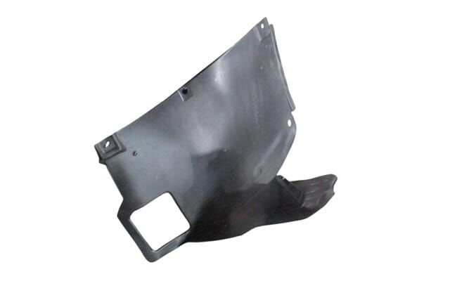 BMW 5 SERI- E39- 01/03; ÖN ÇAMURLUK DAVLUMBAZI SOL ÖNÜN ÖNÜ