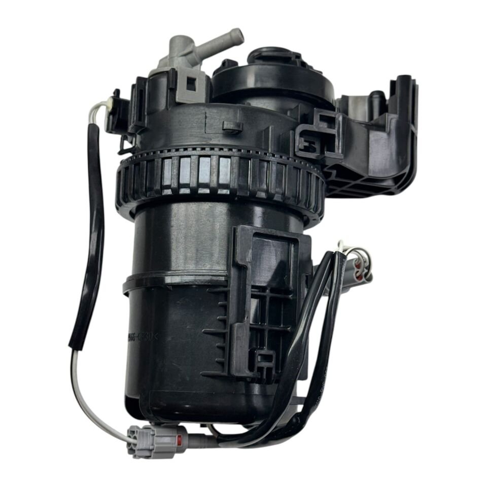 Toyota Otomatik Mazot Hılux 15-22 (Komple/Orjinal Filtre Dahil)