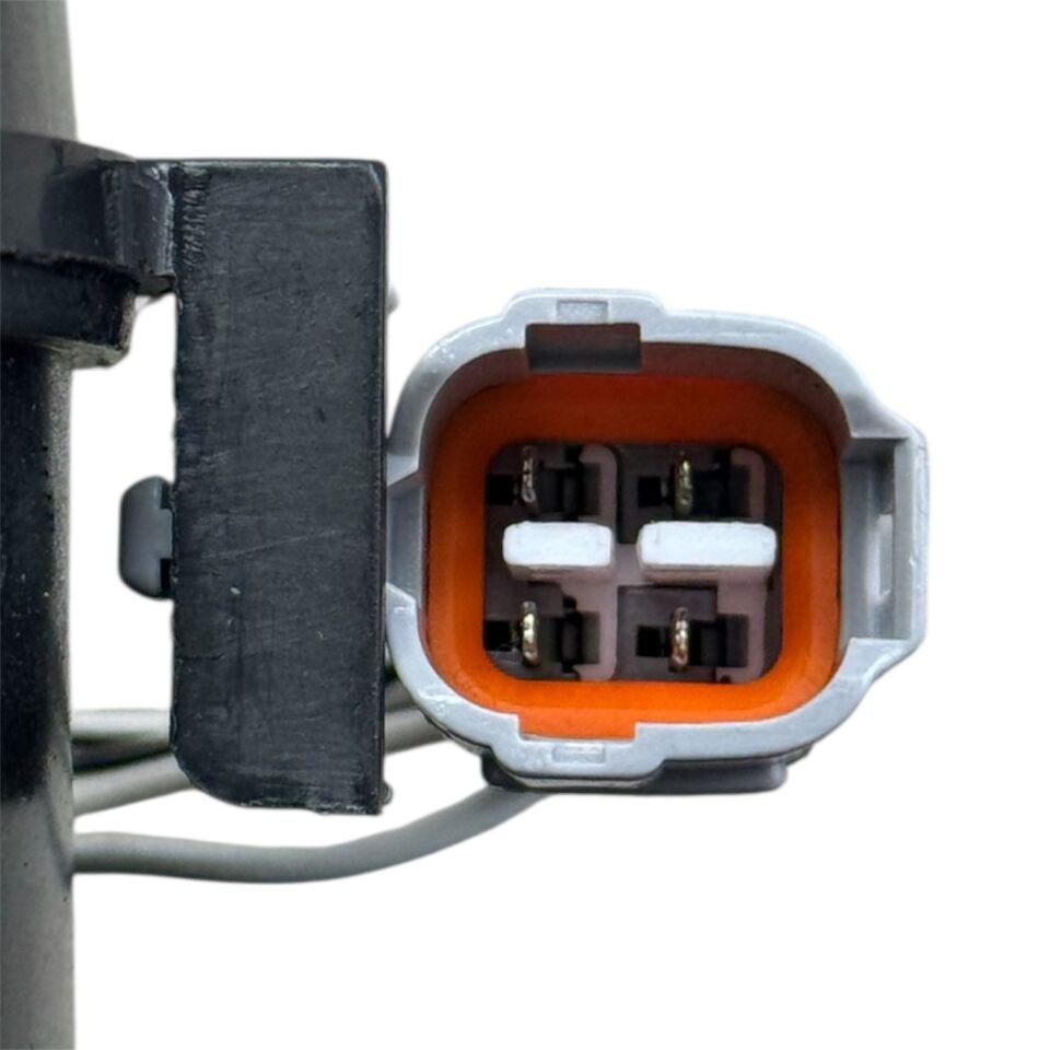 Toyota Otomatik Mazot Hılux 15-22 (Komple/Orjinal Filtre Dahil)