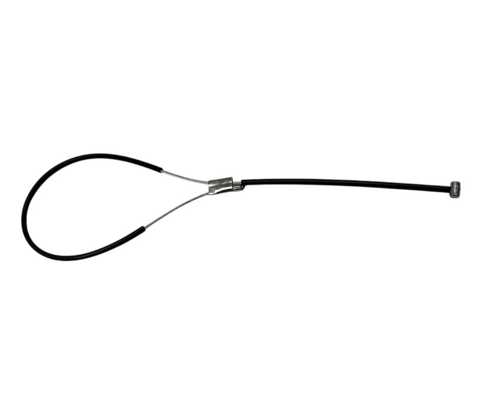 Toyota Otomatik Mazot Hılux 15-22 (Komple/Orjinal Filtre Dahil)