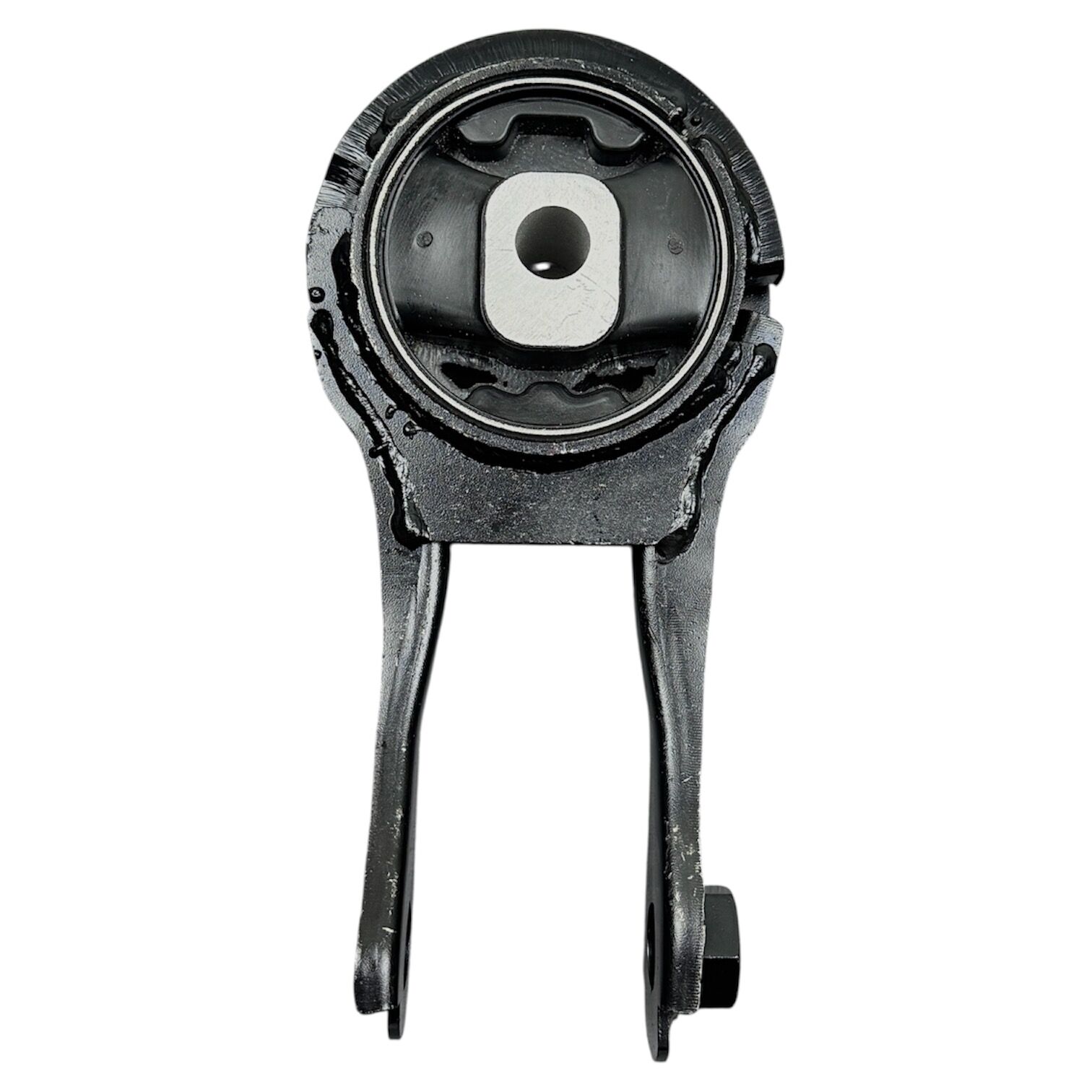 Toyota Takoz Motor Corolla 1,8 Hybrid 19-21/Chr 1,2 Benzinli 16-20/Chr 1,8 16-22 Arka