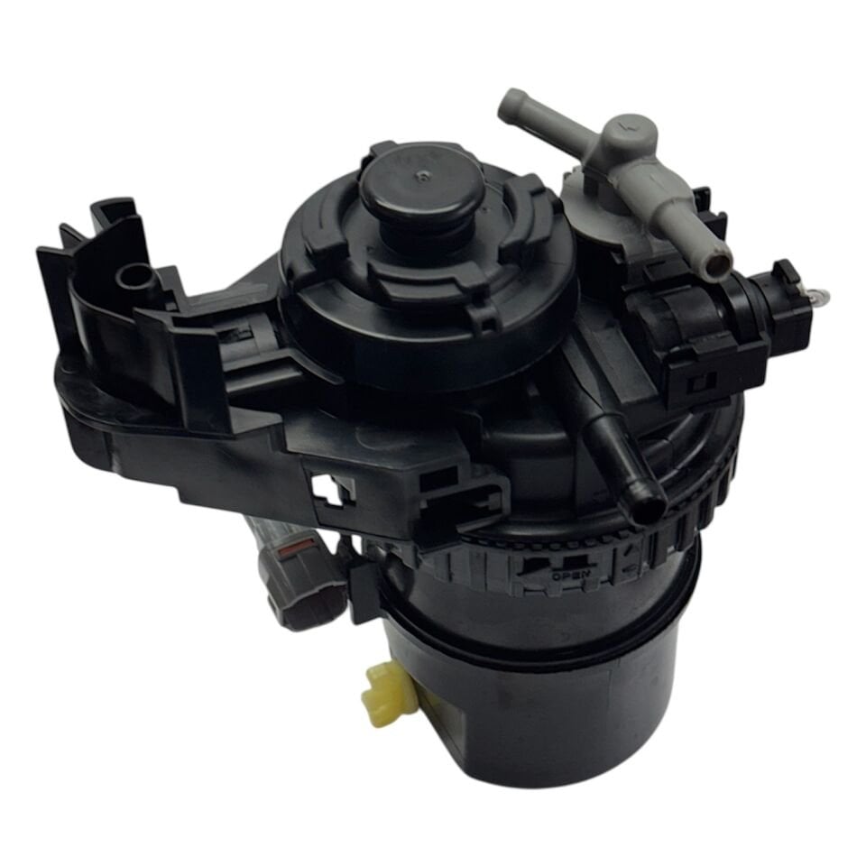 Toyota Otomatik Mazot Hılux 15-22 (Komple/Orjinal Filtre Dahil)