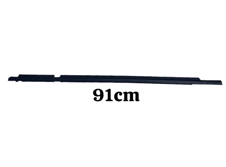 Toyota Çıta Cam Sıyırıcı Fitil Land Cruıser Prado 03-09dış Arka Sağ