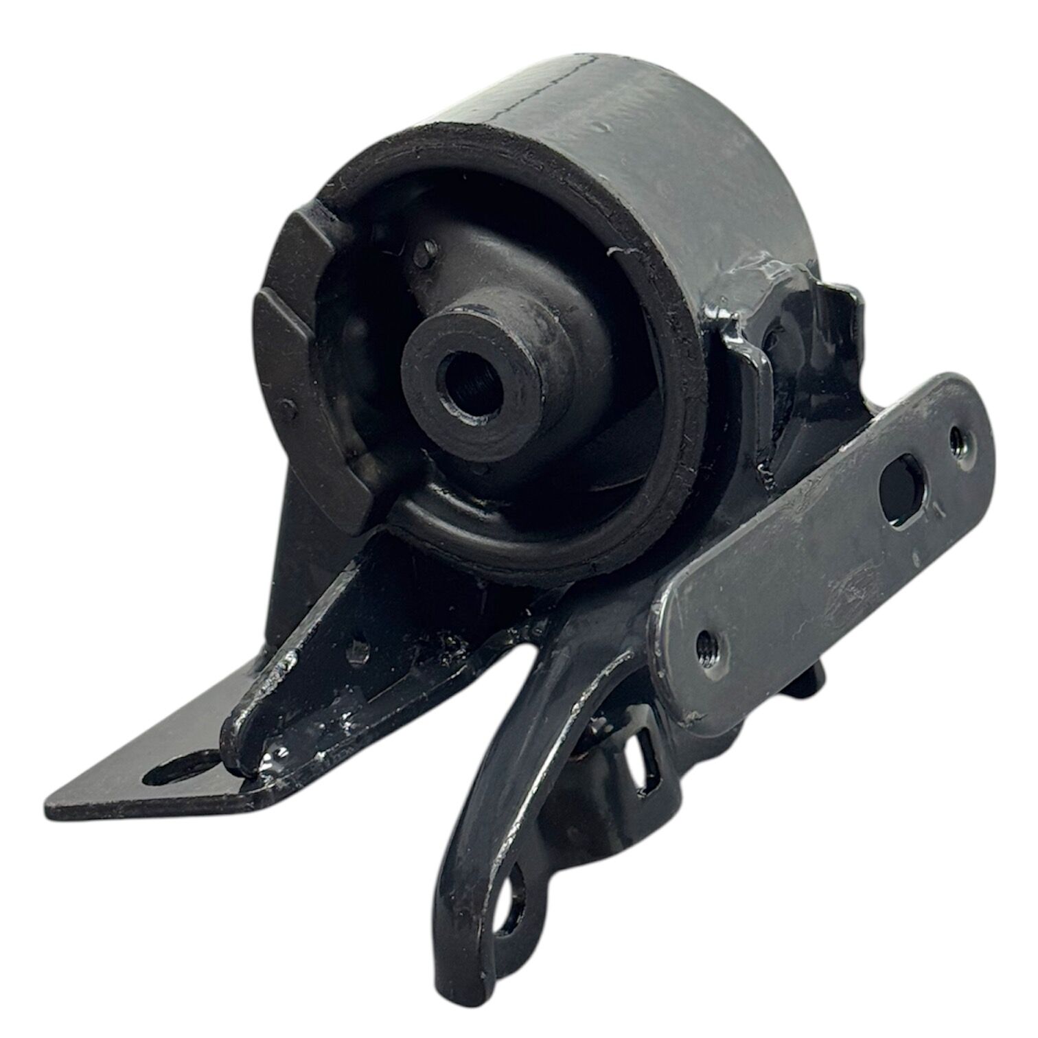 Toyota Takoz Motor Avensis 98-02/Corona St191 92-96/Carina 92-97 Ön Sol