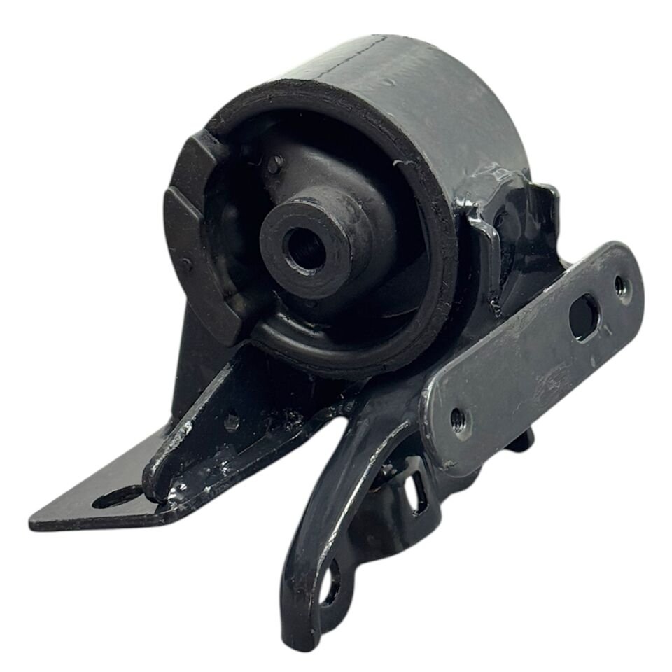 Toyota Takoz Motor Avensis 98-02/Corona St191 92-96/Carina 92-97 Ön Sol