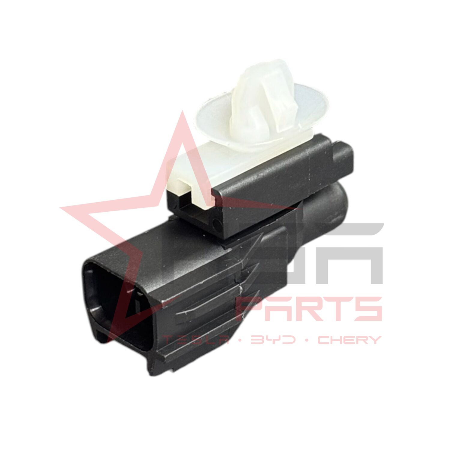 2007-2025 Toyota Corolla Dış Sıcaklık Sensörü 88790-22131