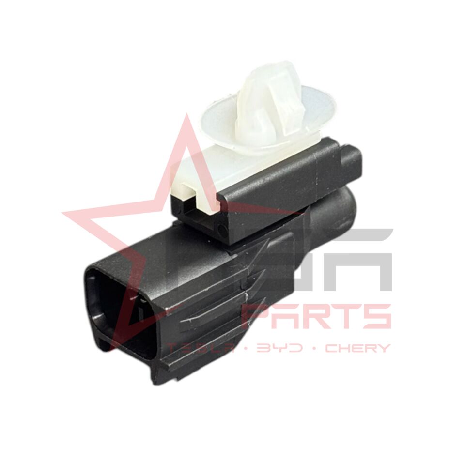 2007-2025 Toyota Corolla Dış Sıcaklık Sensörü 88790-22131