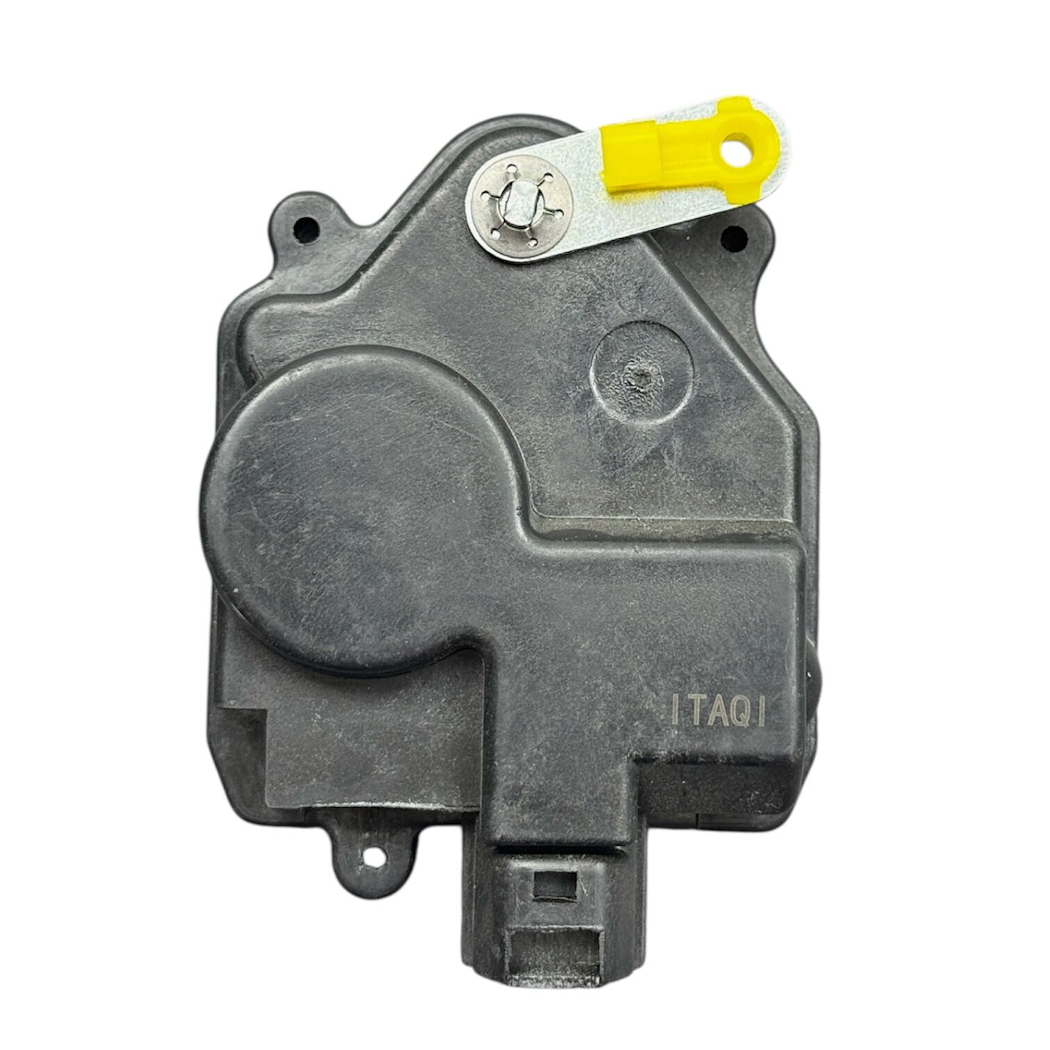 Hyundaı Otomatik Merkezi Kilit Getz 03-05 (Bağaj)