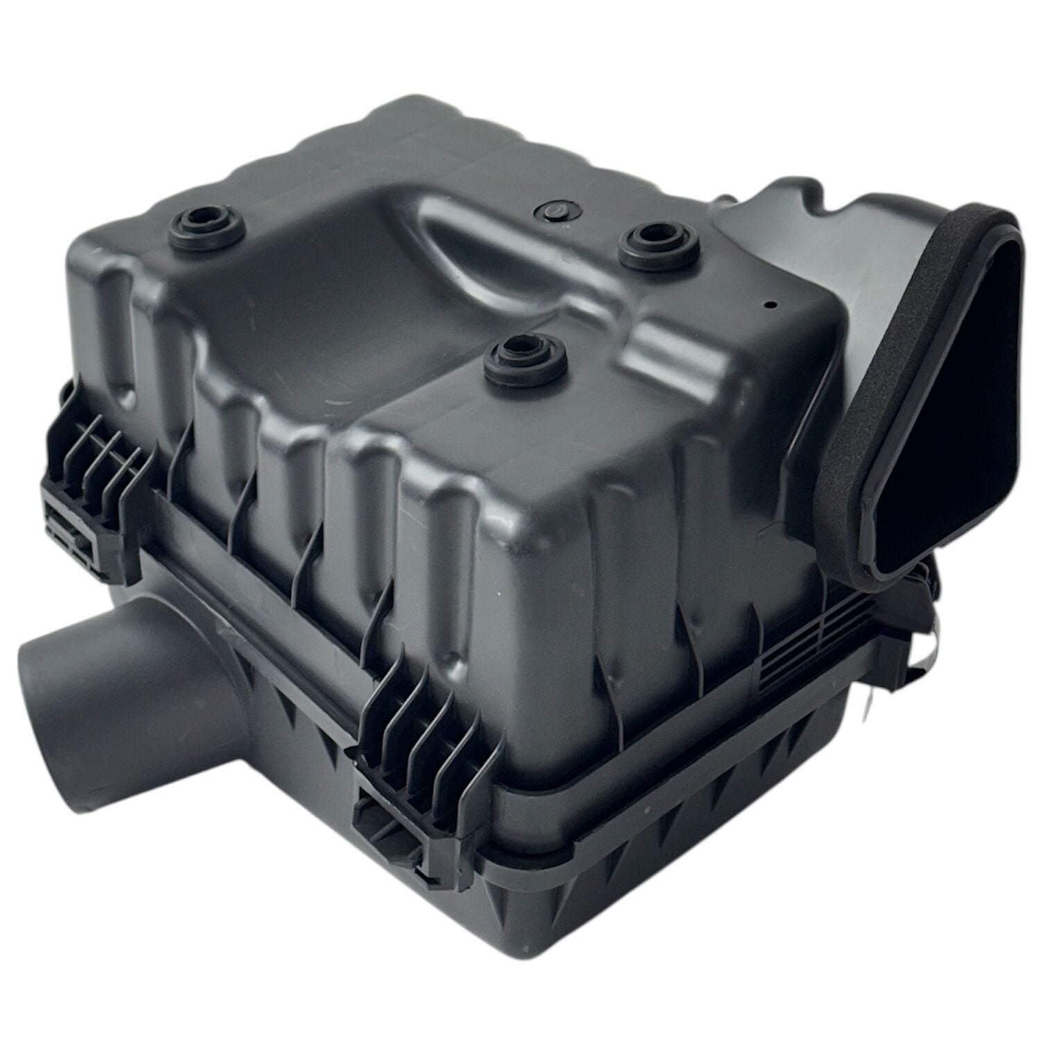 Hyundaı Kutu Hava Filtre Elantra 01-07 (Komple)