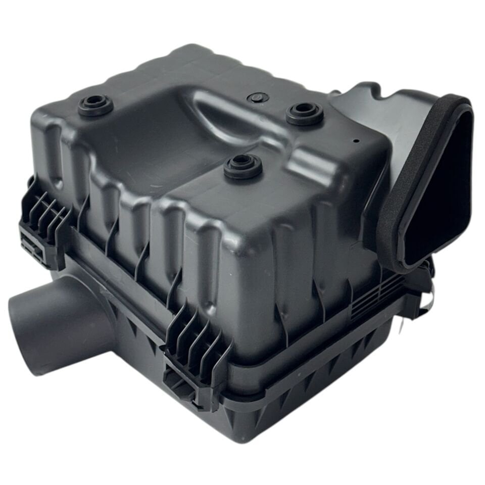 Hyundaı Kutu Hava Filtre Elantra 01-07 (Komple)