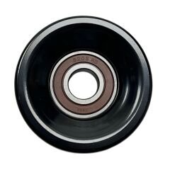 Honda Bilya Gergi Cıvıc 07-14/Accord 2,0 08-12/Crv 2,0 07-13/L200 15-19 (Sadece Bilya)