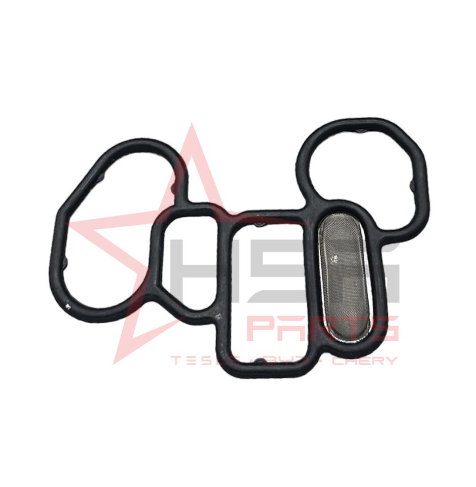 1998-2005 Honda Accord V6 Selenoid Valf O-Ringi 15825-P8A-A01