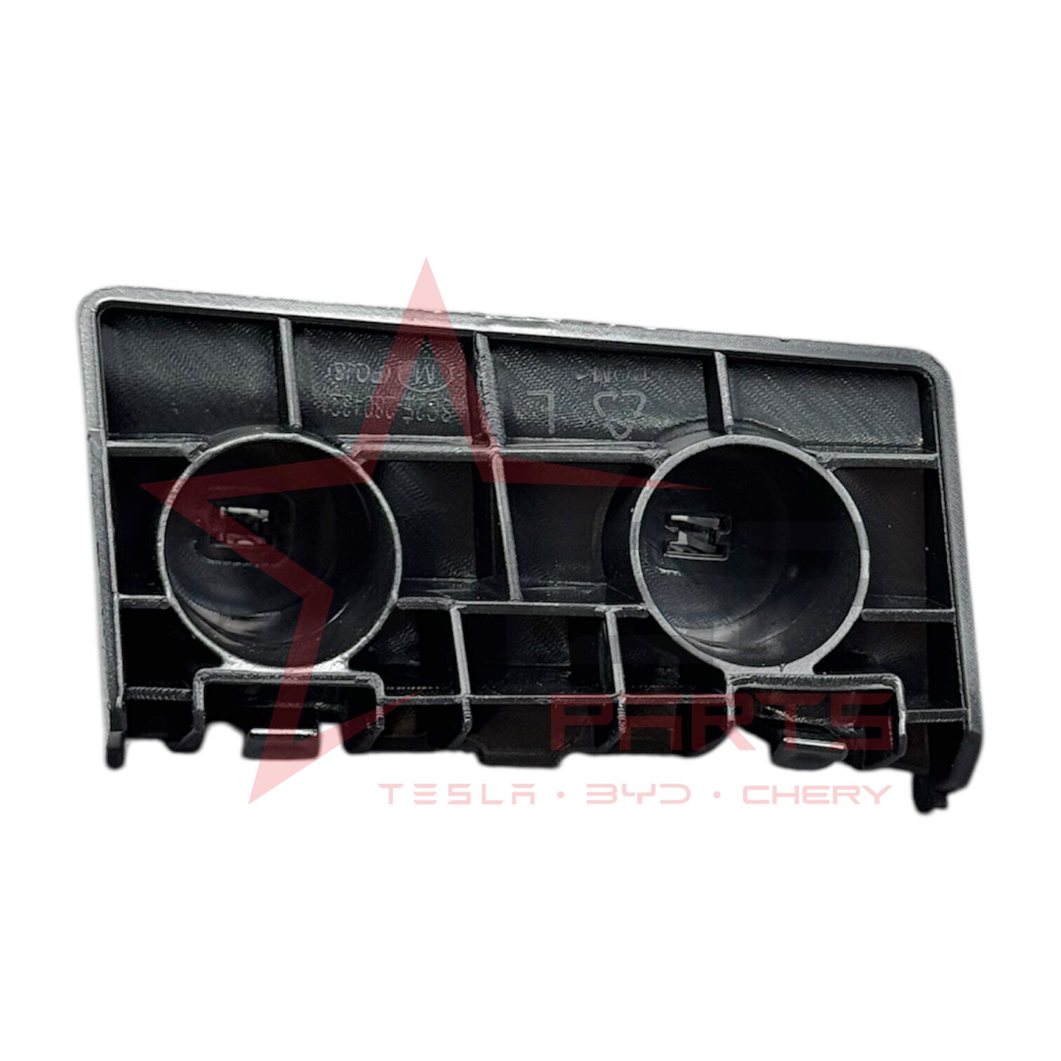 2023-2025 BYD Atto 3 Sol Arka Tampon Braketi (Küçük) SC2E-2804320