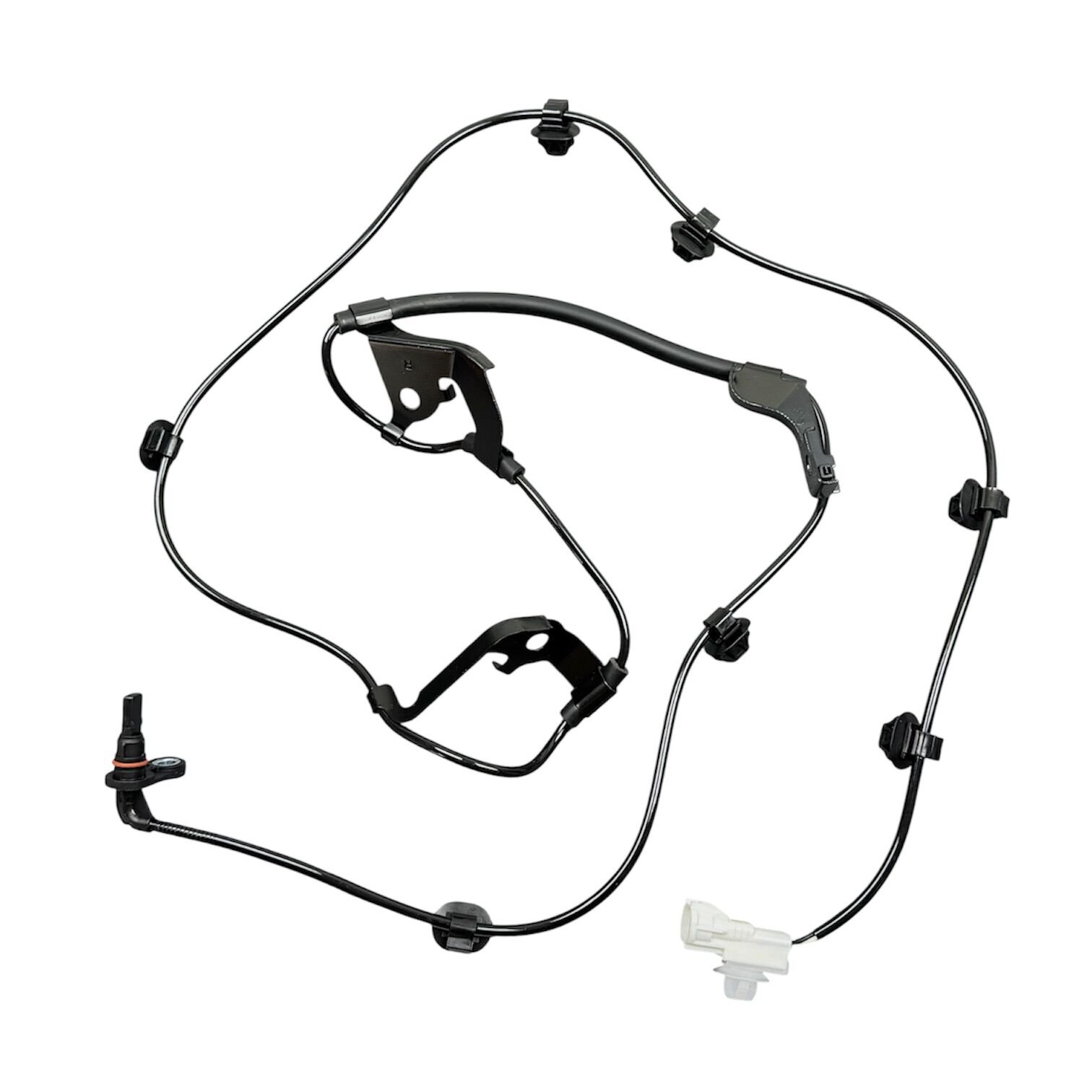 Toyota Sensör Abs Hılux 15-23 Ön Sağ