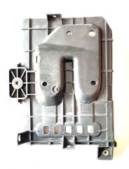 Hyundaı Bakalit Akü Getz 02-09 (Alt)