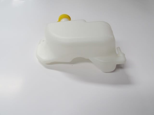 NISSAN MICRA- K11- 93/97; RADYATÖR YEDEK SU DEPOSU (CL-7043) (TW)