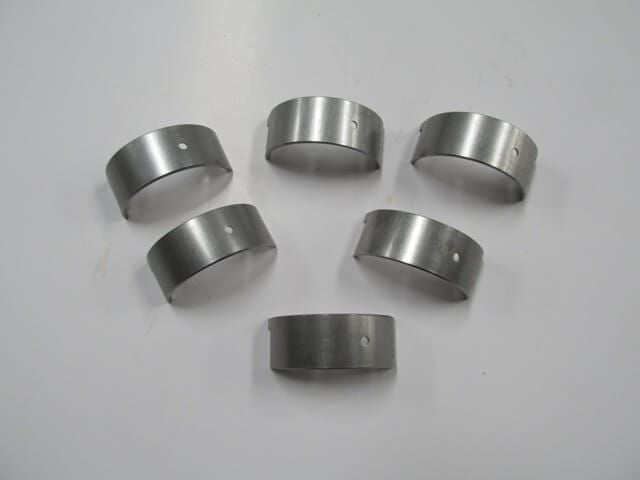 SUZUKI SWIFT- SD/HB- 89/96; KOL YATAK 0.75 (G10/G10T) 1.0cc 3 SİLİNDİR (TDC)