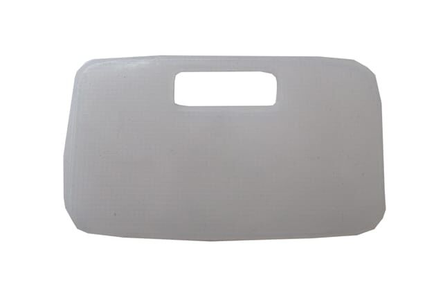 HYUNDAI I20- 13/14; TAVAN LAMBASI CAMI