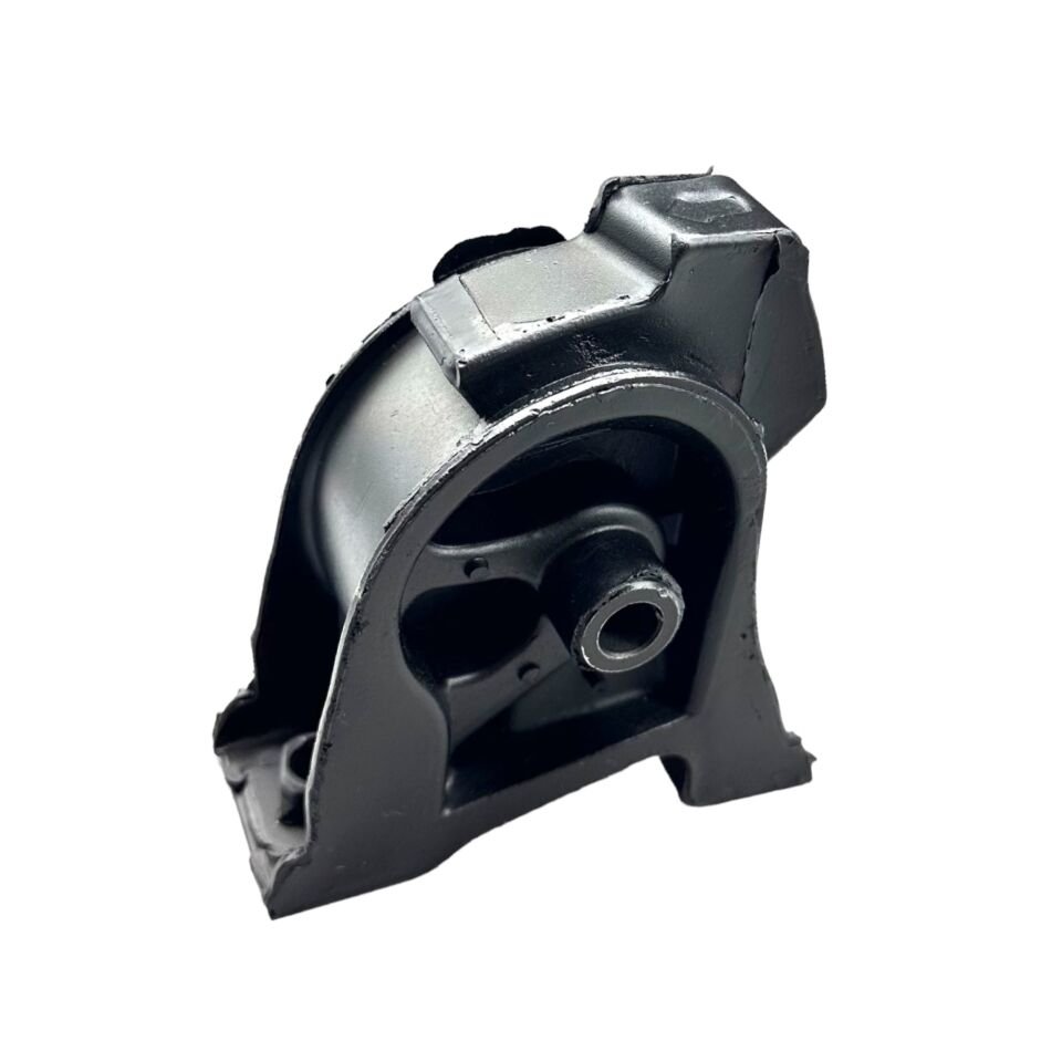 Toyota Takoz Motor Corolla Ae101 92-97/Ae111 98-01 Ön