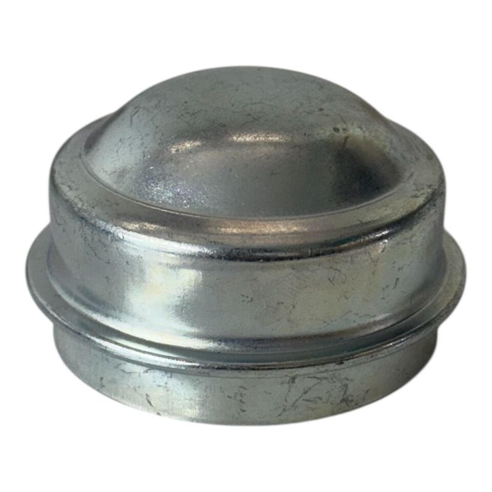 Nıssan Kapak Teker Yağ D22 98-02 Ön Sol/Sağ