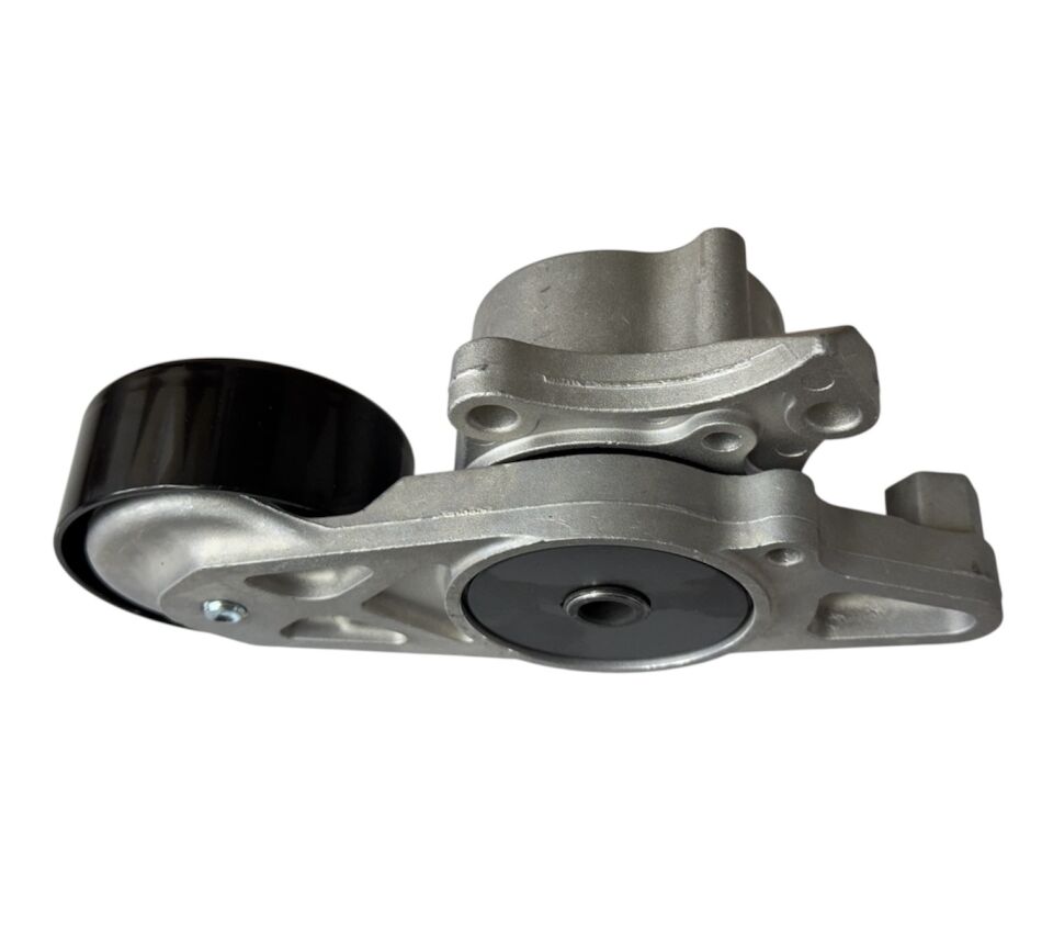 Toyota Bilya Gergi Hilux Revo 15-23 (Komple)