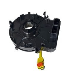 Hyundaı Zemberek Aırbag Accent Blue 11-15