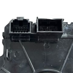 Hyundaı Zemberek Aırbag Accent Blue 11-15