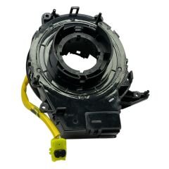 Mazda Zemberek Aırbag Mazda 3 04-13 (Tek Kablolu)