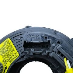 Mazda Zemberek Aırbag Mazda 3 04-13 (Tek Kablolu)