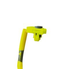 Mazda Zemberek Aırbag Mazda 3 04-13 (Tek Kablolu)