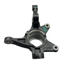 Chery Taşıyıcı Aks Omoda 5 22-24 Ön Sol