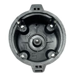 Suzukı Kapak Distribütör Carry 90-96/Grand Vitara 90-95/Samurai 94-02 (Sj410/Sj413)