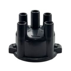 Suzukı Kapak Distribütör Carry 90-96/Grand Vitara 90-95/Samurai 94-02 (Sj410/Sj413)