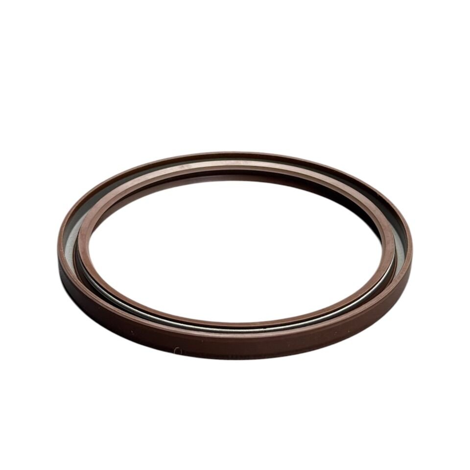 Mıtsubıshı Keçe Krank L200 07-12 Arka (91x107x8)