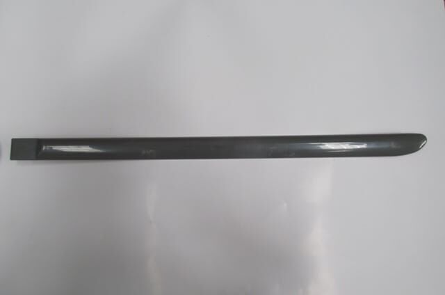 OPEL VECTRA- B- 99/02; ARKA KAPI BANDI SOL GRİ