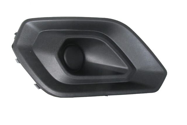 FORD TOURNEO COURIER- 18/23; SİS LAMBA KAPAĞI DELİKSİZ SOL