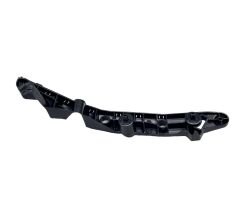 Nıssan Braket Tampon Juke 11-13 Ön Sağ